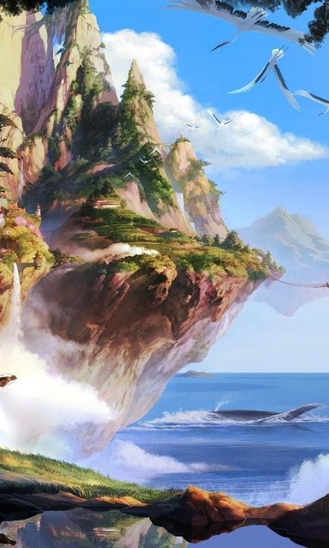 小梦魇