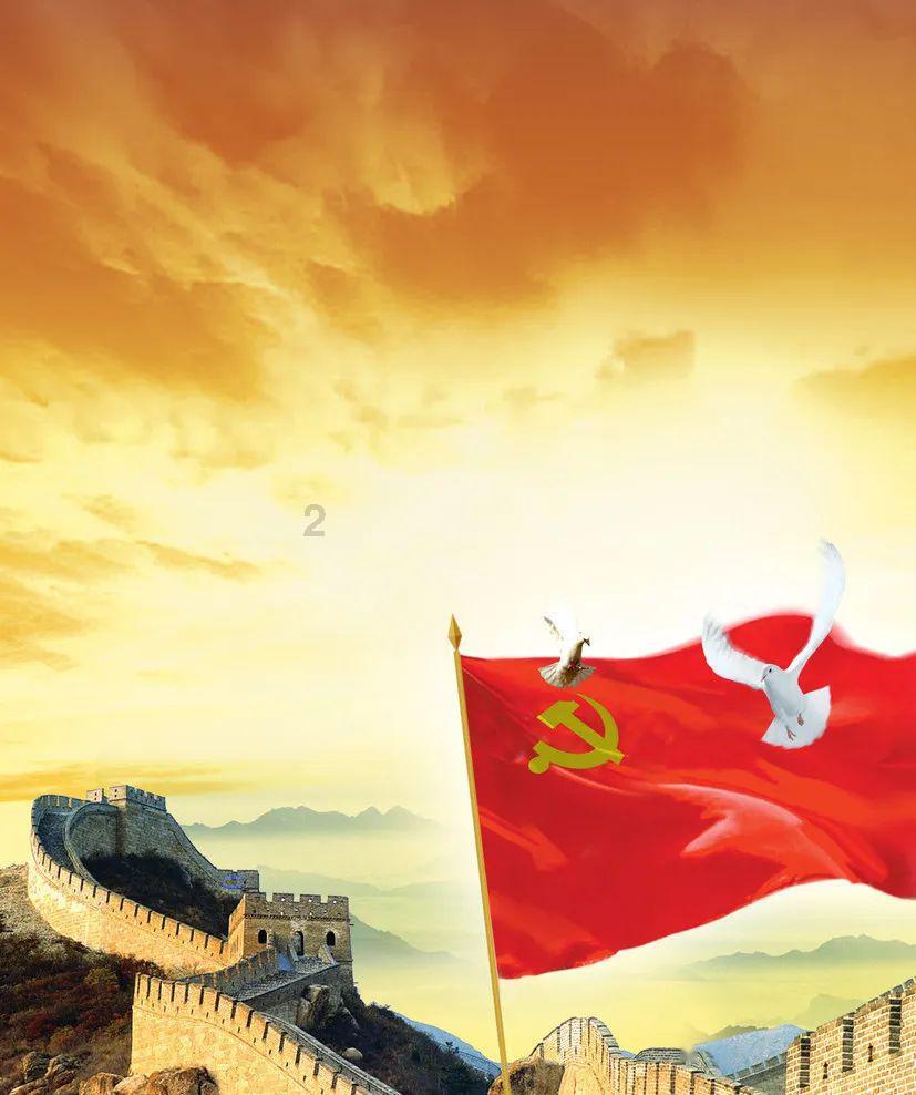 什么牙膏可以治疗牙龈出血?-专业问答交流平台