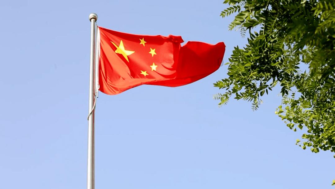 逗小猴开心系列173