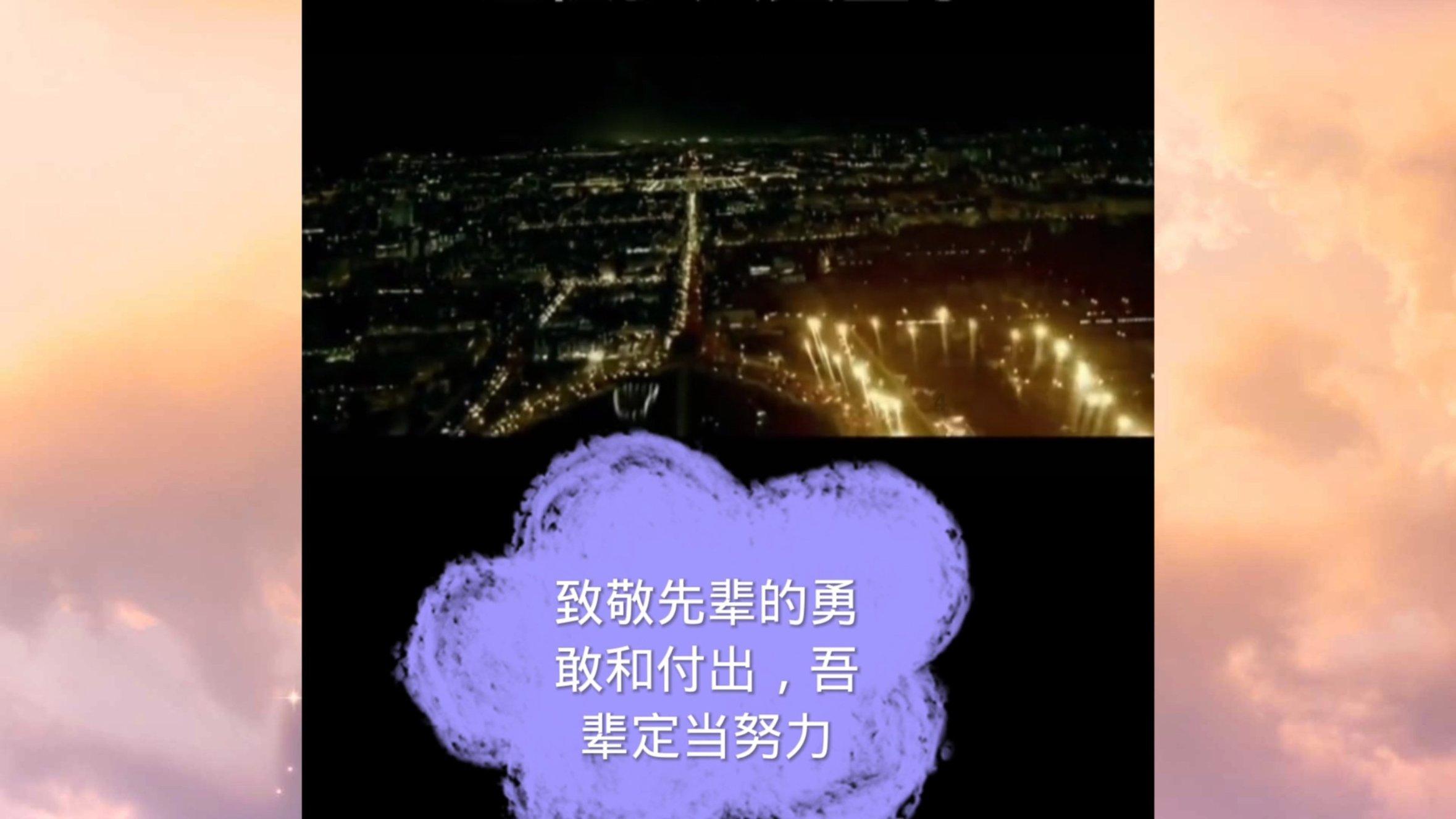 集邮者的收藏