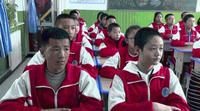 QQ游戏