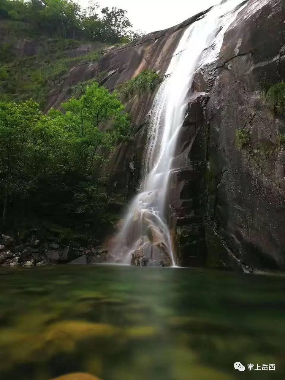 魂之轨迹