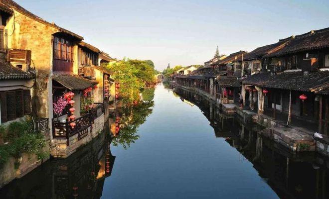 邓州市疾控中心召开2023年总结暨2024年工作部署会