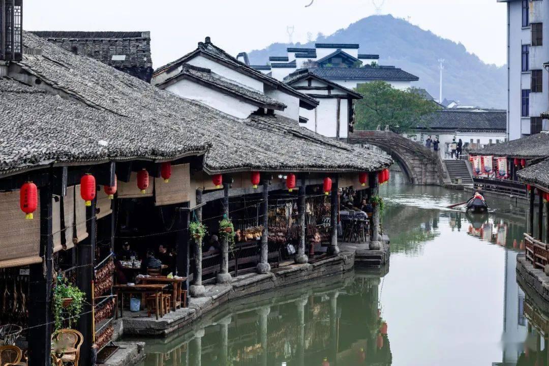 PK超冰火人冒险3